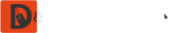 DyH Soluciones logo - Diseño y Desarollo de Paginas Web